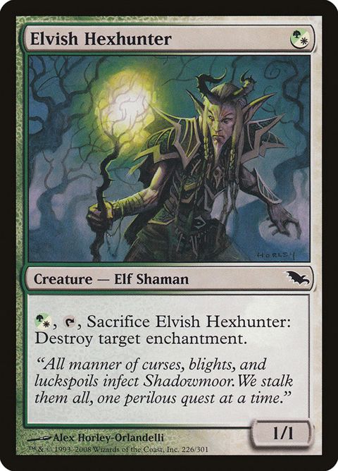 226-elvishhexhunter