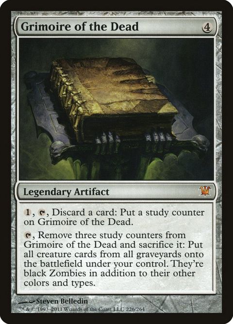 226-grimoireofthedead