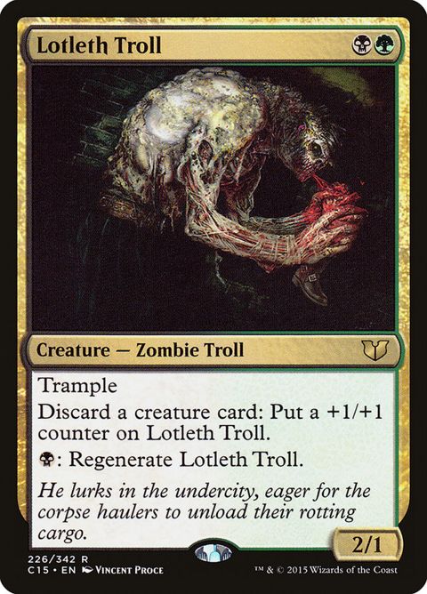 226-lotlethtroll