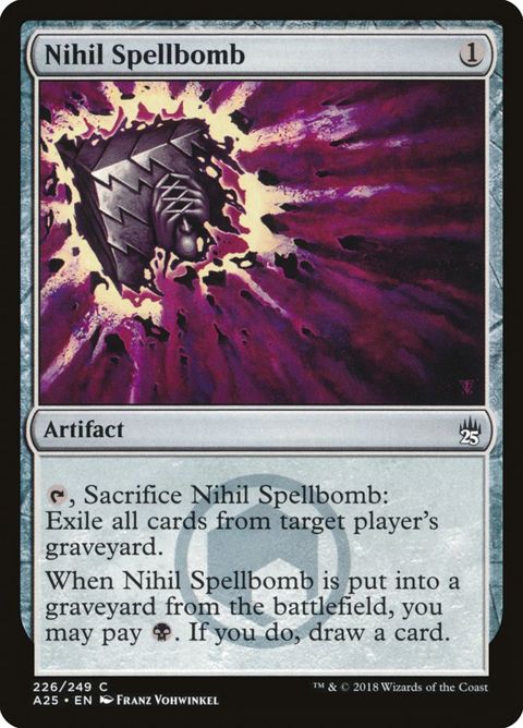 226-nihilspellbomb