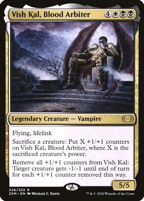 226-vishkalbloodarbiter