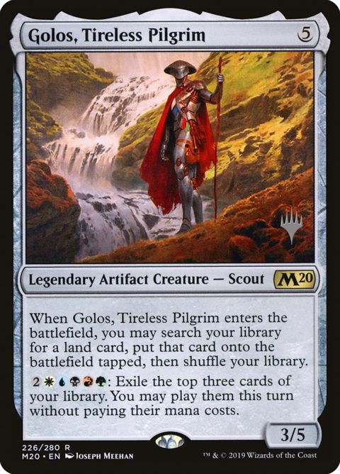 226p-golostirelesspilgrim
