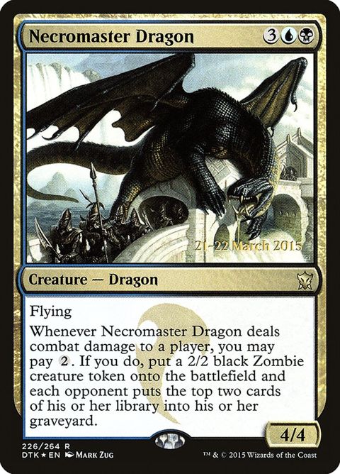 226s-necromasterdragon