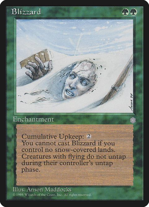 227-blizzard