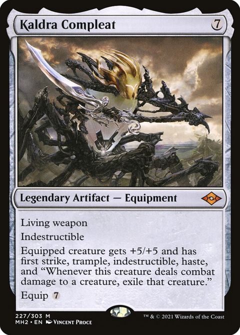 227-kaldracompleat