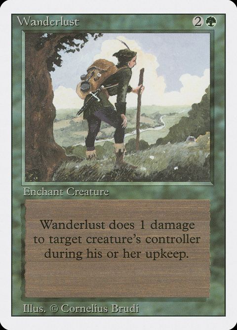 227-wanderlust