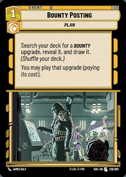 228-bountyposting
