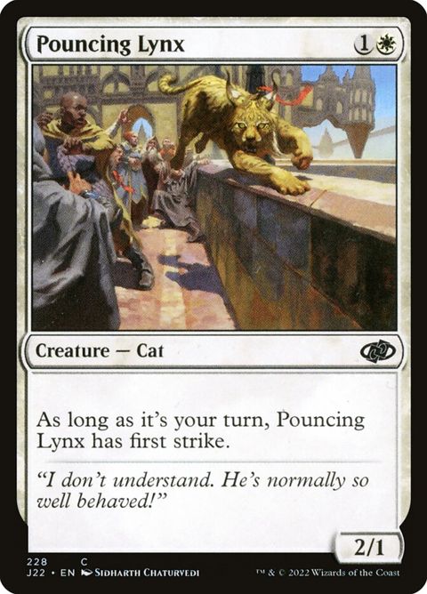 228-pouncinglynx