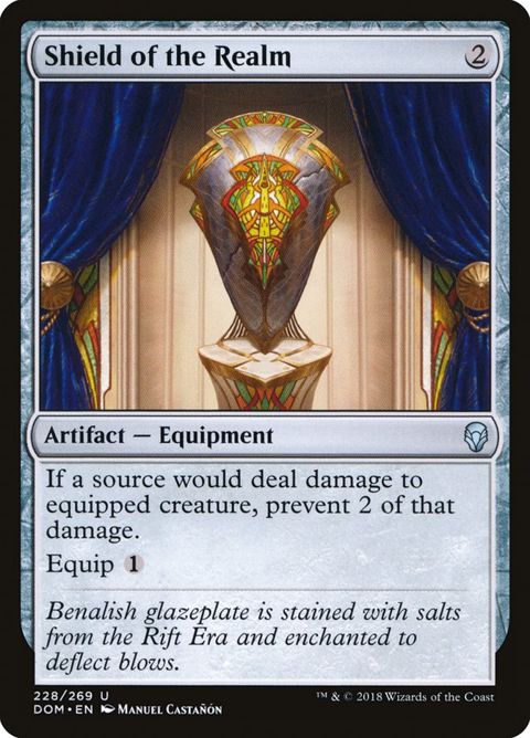 228-shieldoftherealm