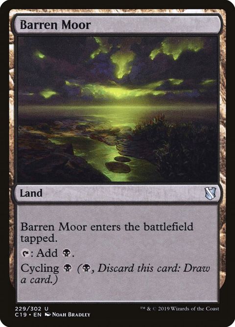 229-barrenmoor