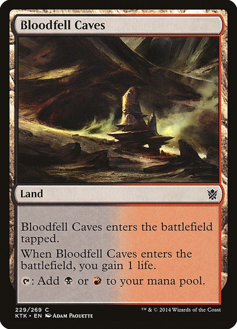 229-bloodfellcaves