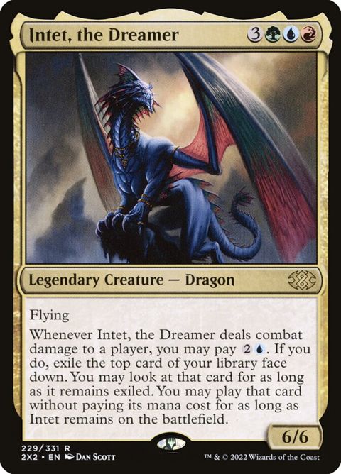 229-intetthedreamer