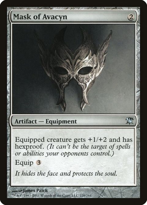 229-maskofavacyn