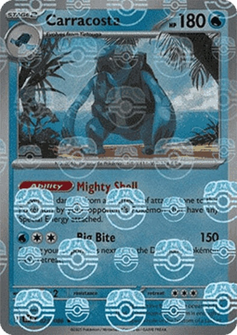 23-carracosta-masterballpattern