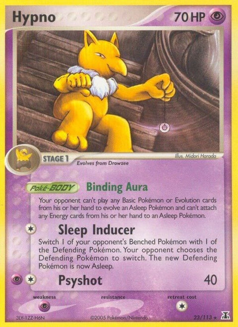 23-hypno