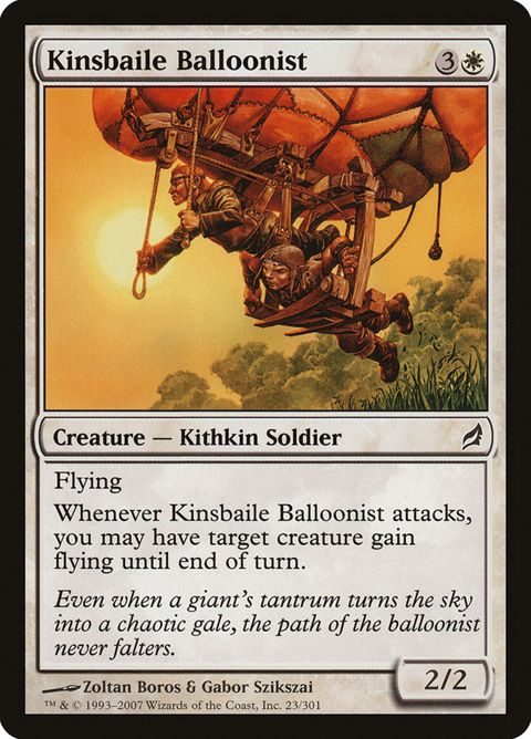 23-kinsbaileballoonist