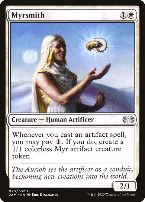 23-myrsmith