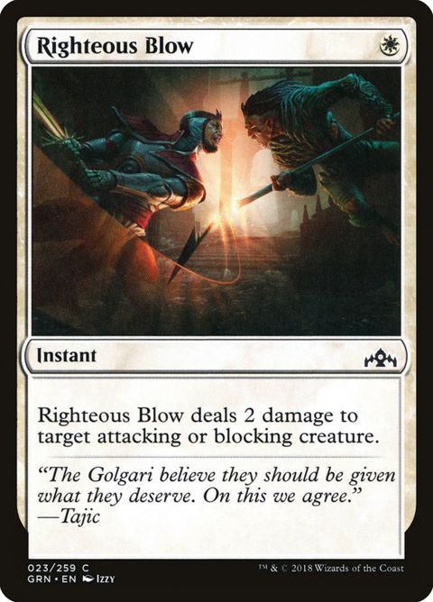 23-righteousblow
