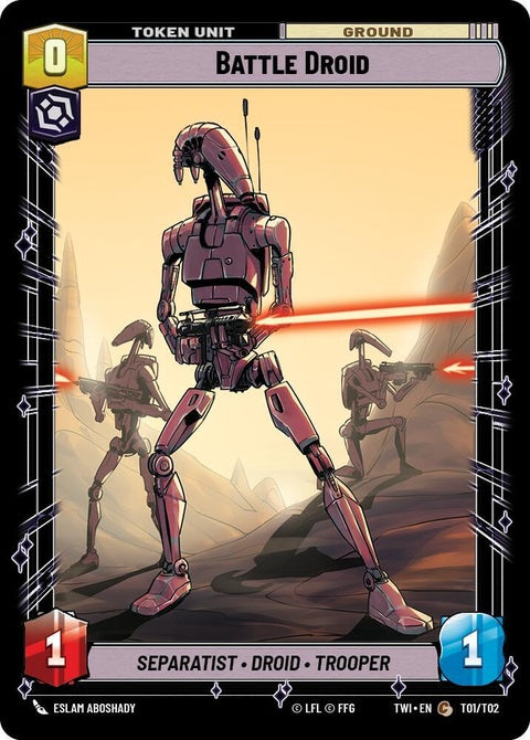 23-t01-lairofgrievousbattledroid