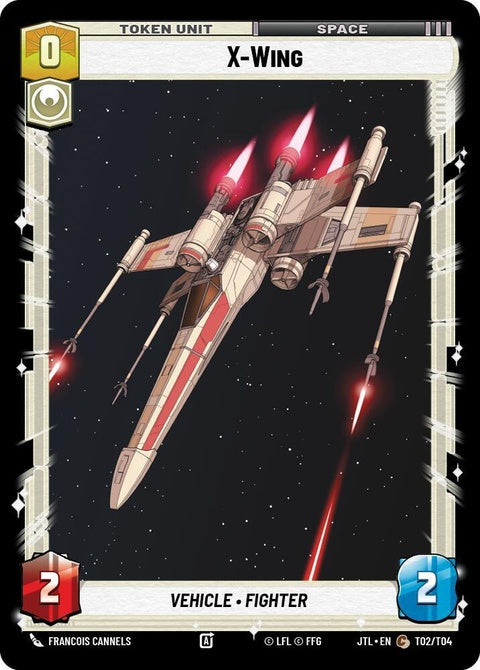 23-t02-theedpalacexwing