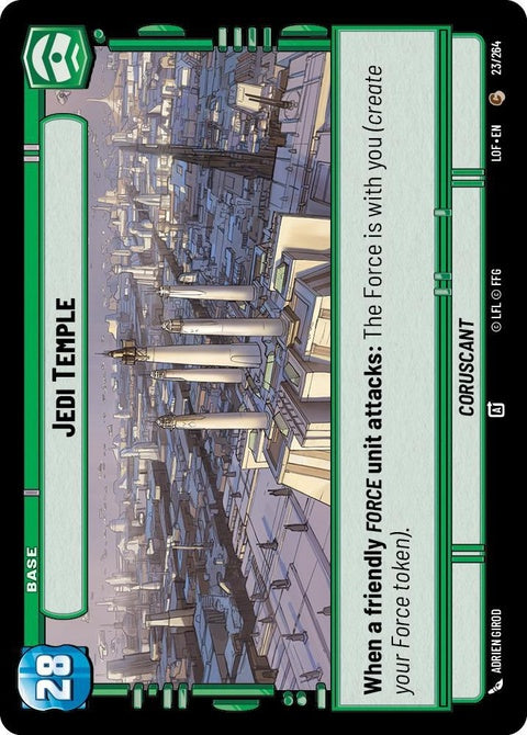 23-t03-jeditempleforce