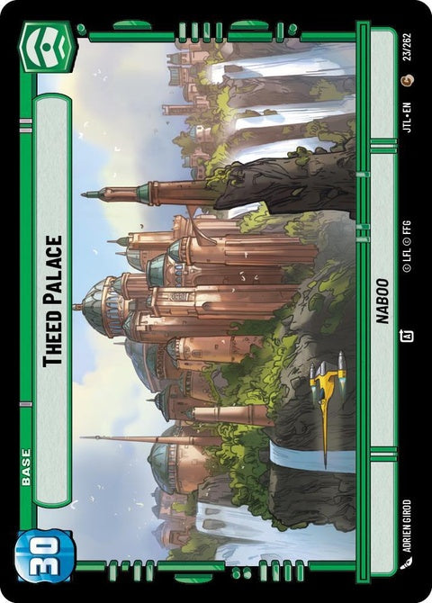 23-t03-theedpalaceexperience