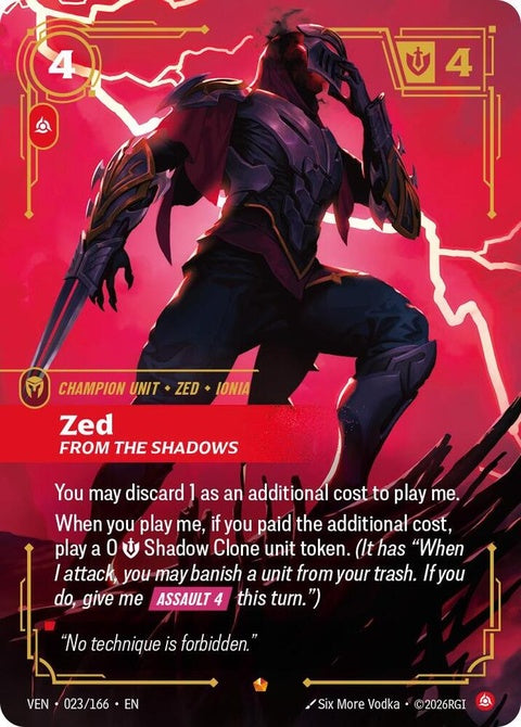 23-zedfromtheshadows