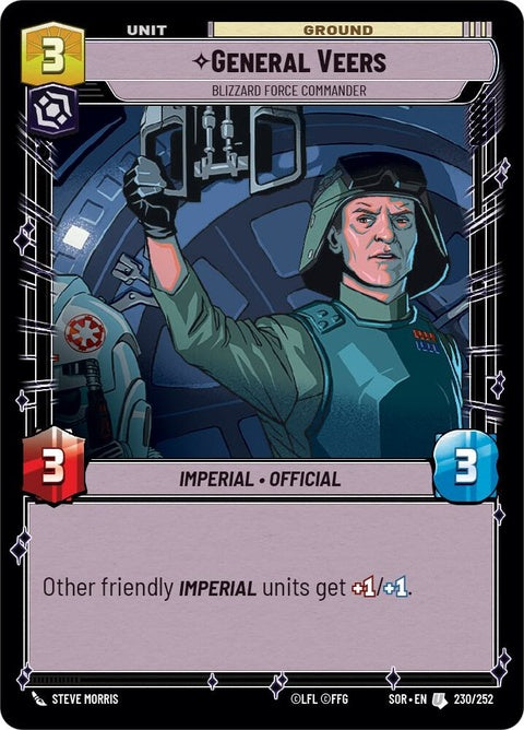 230-generalveers-blizzardforcecommander