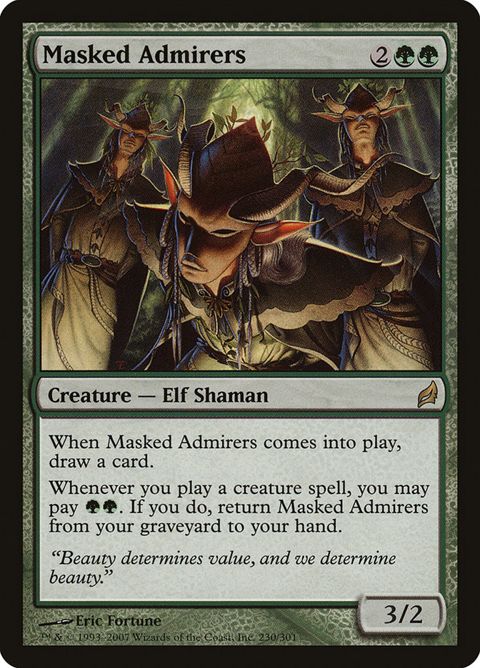 230-maskedadmirers
