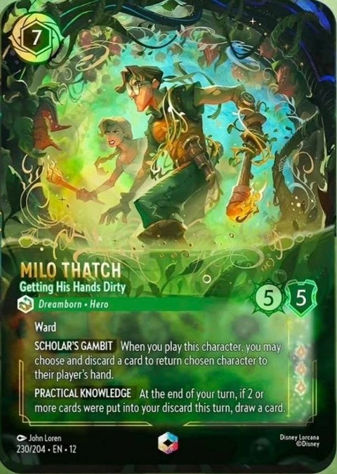 230-milothatch-gettinghishandsdirty