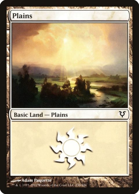 230-plains