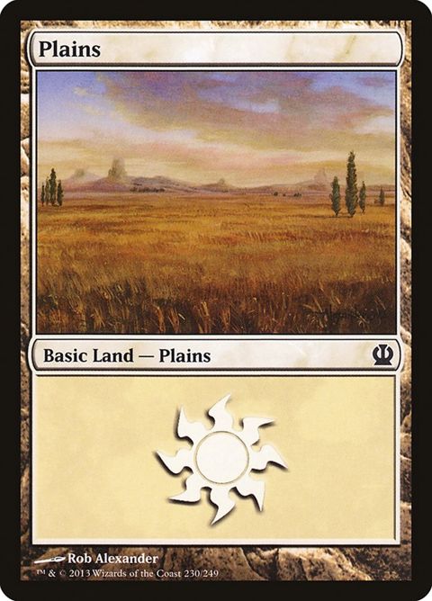 230-plains