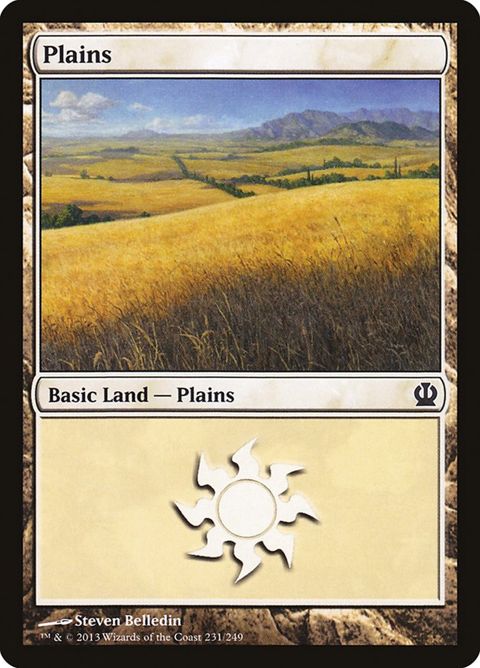 231-plains
