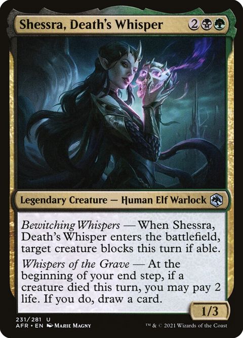 231-shessradeathswhisper