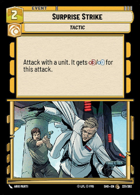 231-surprisestrike