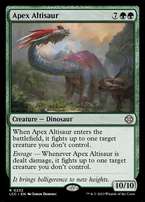 232-apexaltisaur