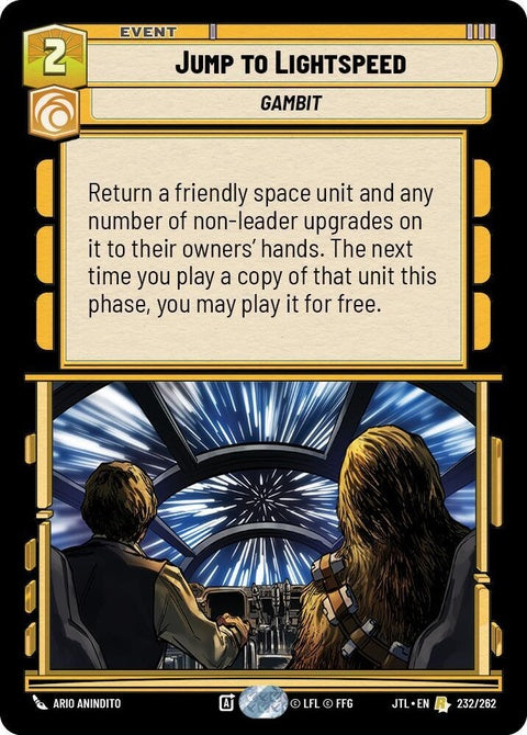 232-jumptolightspeed
