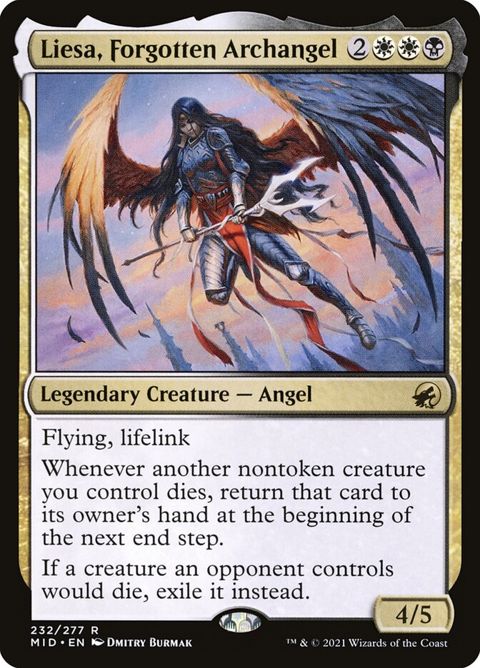 232-liesaforgottenarchangel