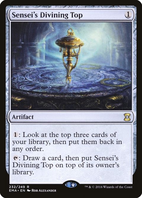 232-senseisdiviningtop