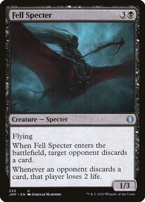 233-fellspecter