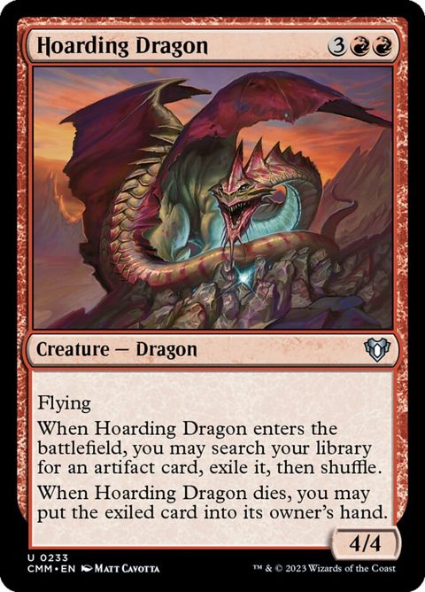 233-hoardingdragon