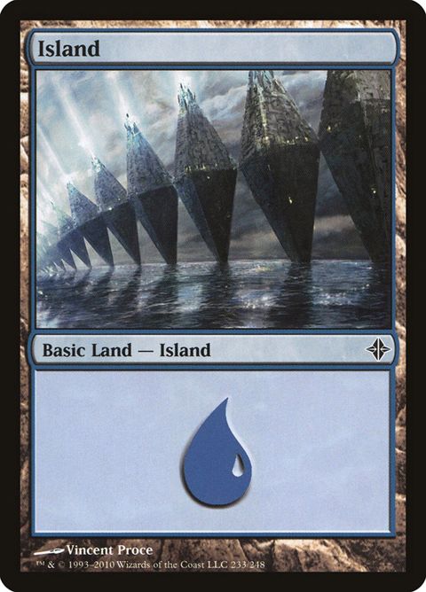 233-island
