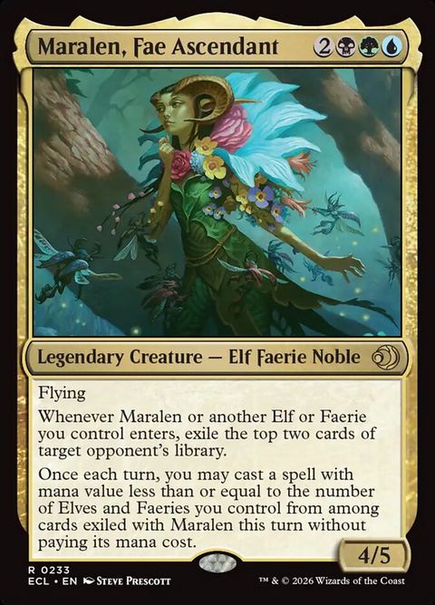 233-maralenfaeascendant