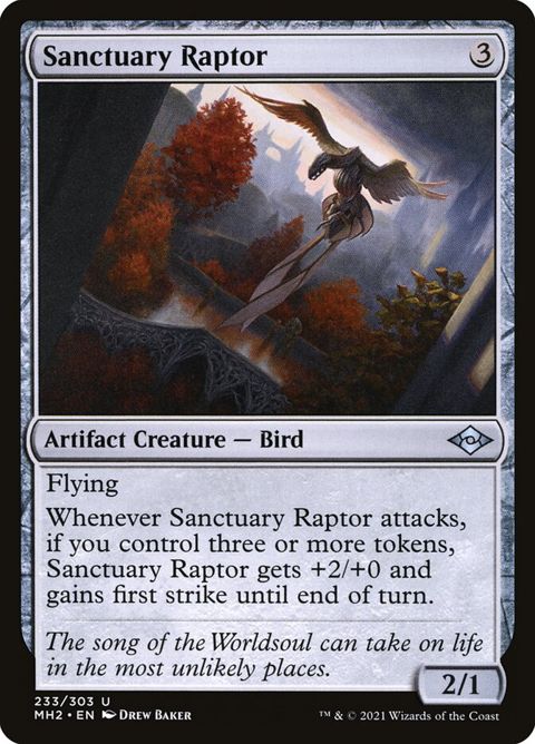 233-sanctuaryraptor