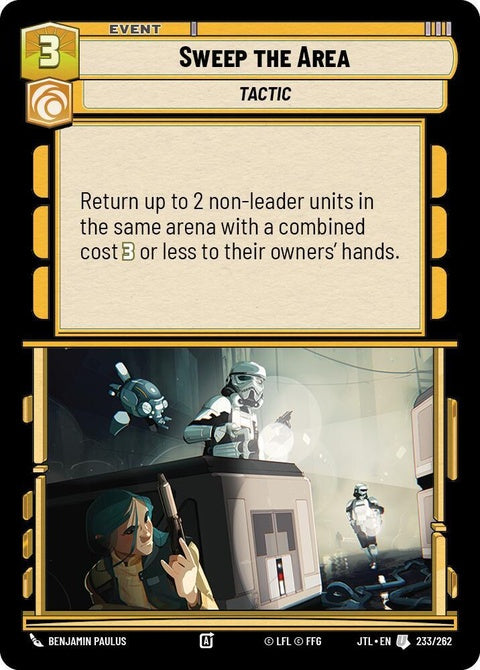 233-sweepthearea
