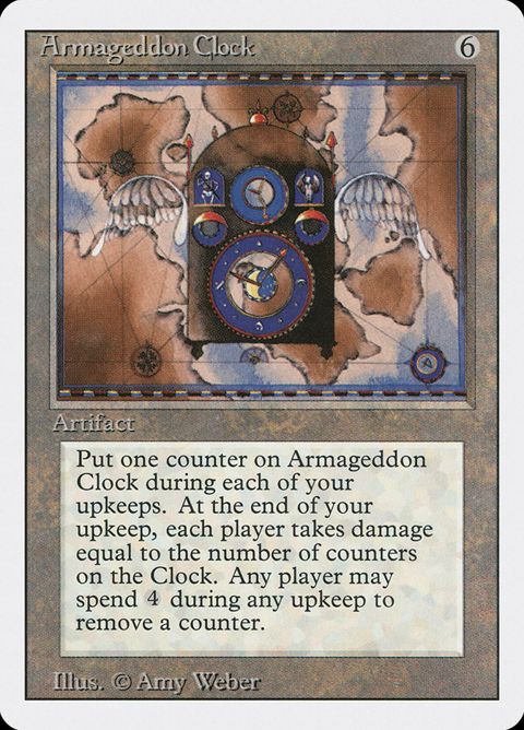 234-armageddonclock