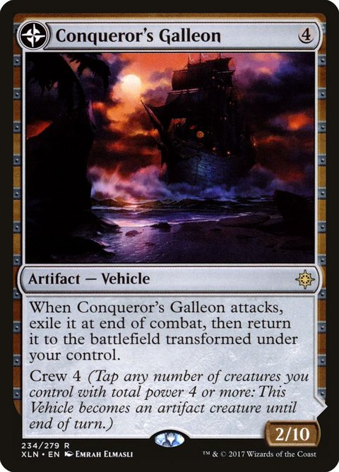 234-conquerorsgalleonconquerorsfoothold-a