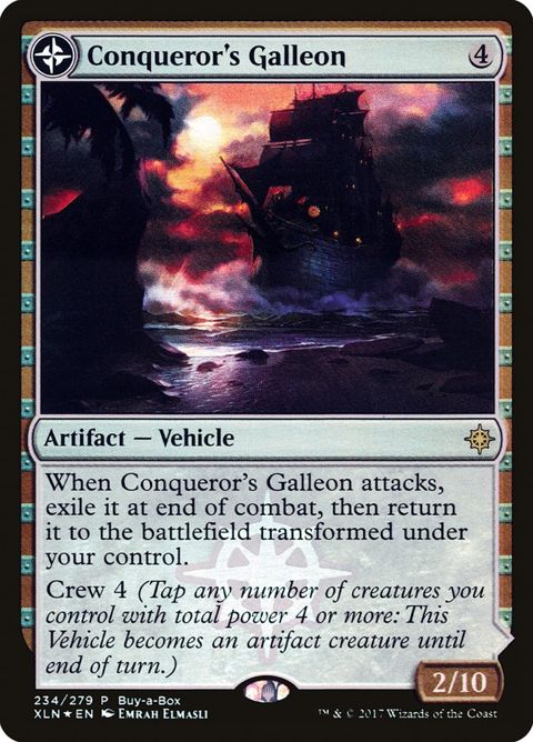 234-conquerorsgalleonconquerorsfoothold-a
