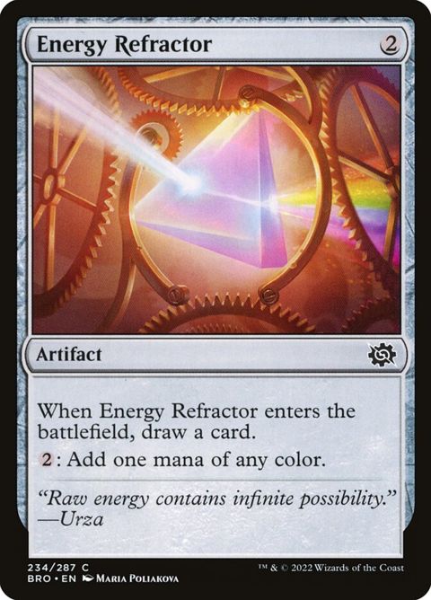 234-energyrefractor