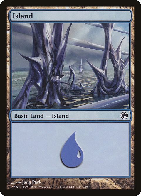 234-island